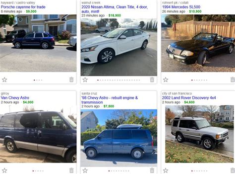 Craigslist gilroy ca - $13,498 • • • • • • • • • • • • • • • • • • • • • • • • 2018 BMW 540i 540 i 540-i 10/22 · 79k mi · 190 WELBURN AVE GILROY, CA 95020 $27,998 • • • • • • • • • • • • • • • • • • • • • • • • 2022 Ram 2500 Limited 10/22 · 14k mi · 190 WELBURN AVE GILROY, CA 95020 $81,985 • • • • • • • • • • • • • • • • • • • • • • • • 2016 Toyota Tacoma TRD Off Road